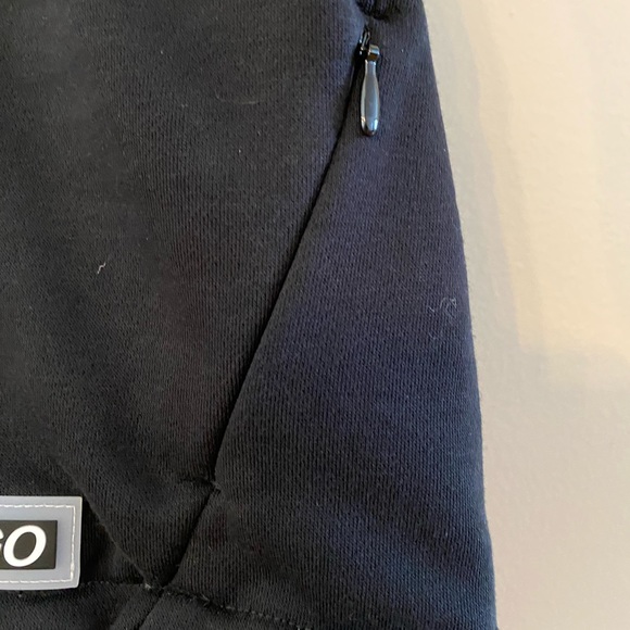 Hugo Boss black Sweater - Picture 5 of 8